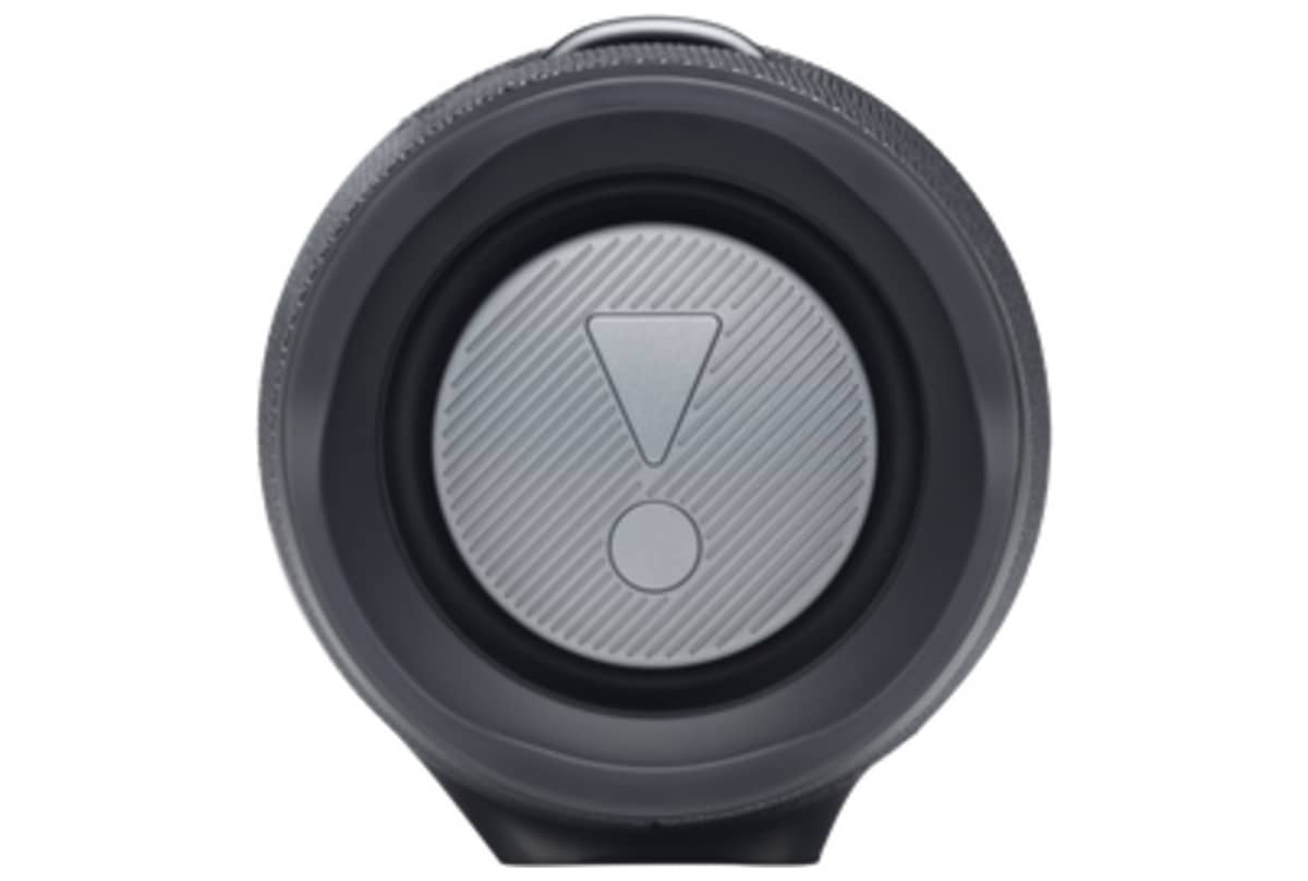 v1670429395/productvergelijker/DLSPEAKERS/12989597_kk_4-3