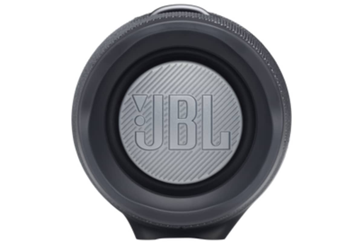 v1670429405/productvergelijker/DLSPEAKERS/12989597_kk_5-4