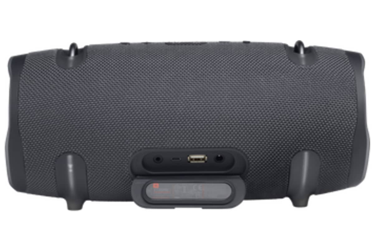 v1670429416/productvergelijker/DLSPEAKERS/12989597_kk_6-5