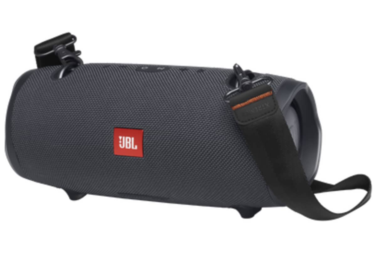 v1670429419/productvergelijker/DLSPEAKERS/12989597_kk_7-6