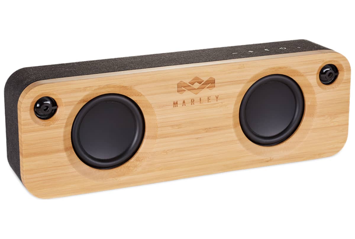 v1670429423/productvergelijker/DLSPEAKERS/3600941_kk_1-0