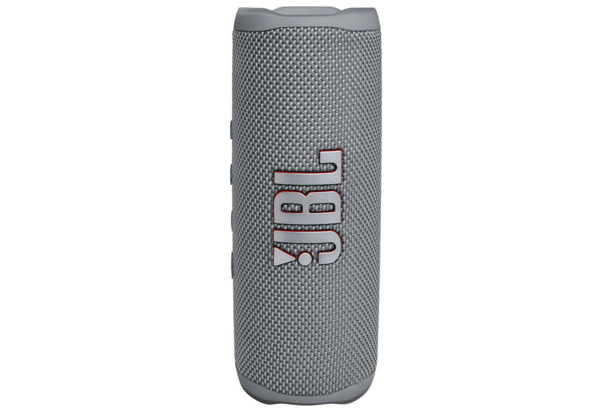 v1670429431/productvergelijker/DLSPEAKERS/16984731_kk_1-2