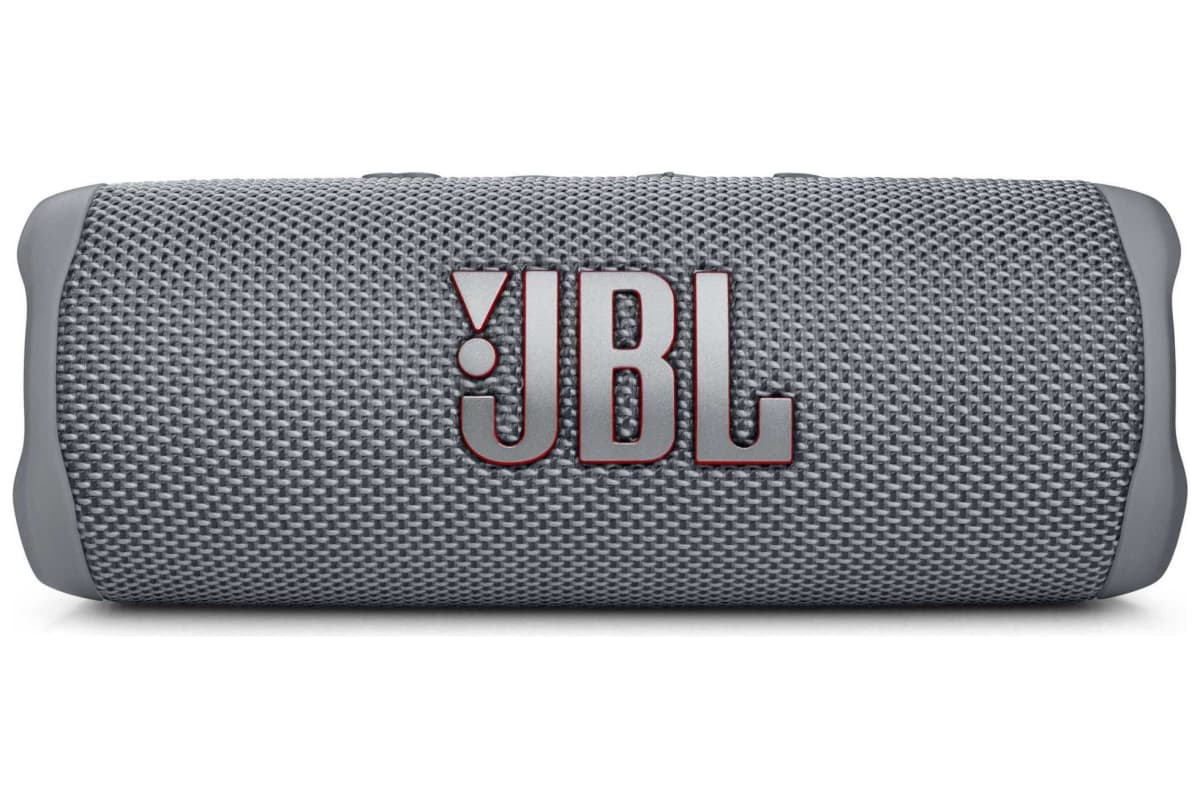 v1670429433/productvergelijker/DLSPEAKERS/16984731_kk_2-1