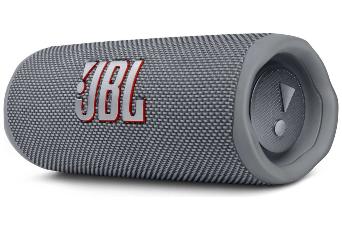 v1670429436/productvergelijker/DLSPEAKERS/16984731_kk_3-0