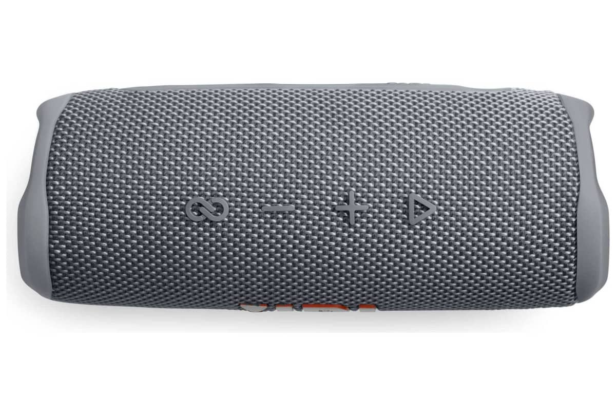 v1670429438/productvergelijker/DLSPEAKERS/16984731_kk_4-3