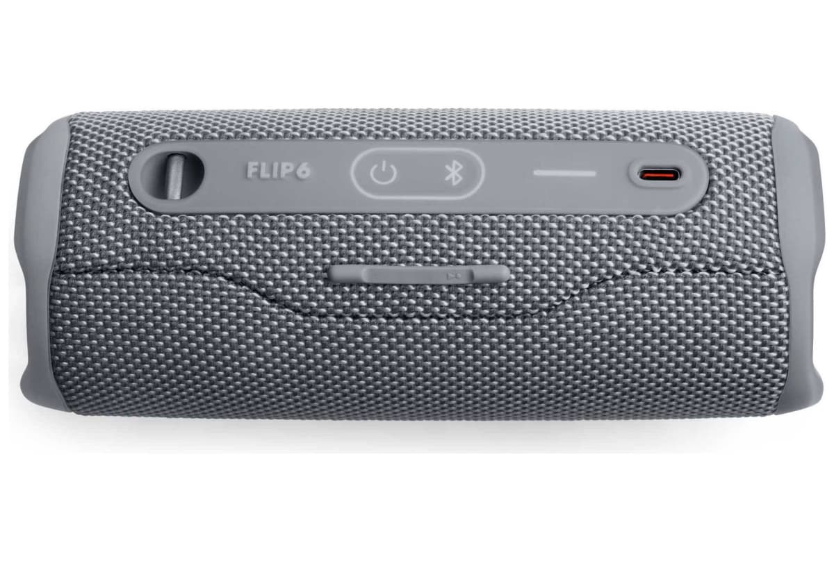 v1670429441/productvergelijker/DLSPEAKERS/16984731_kk_5-4
