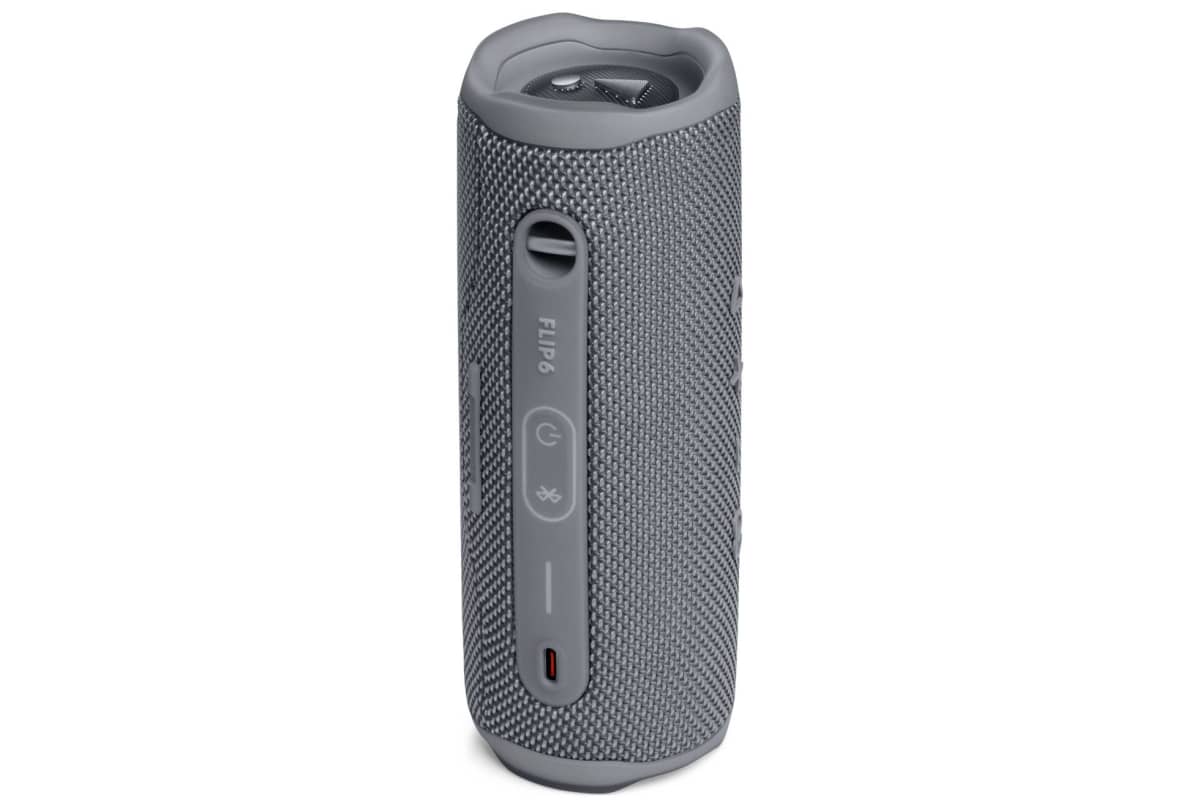 v1670429444/productvergelijker/DLSPEAKERS/16984731_kk_6-5
