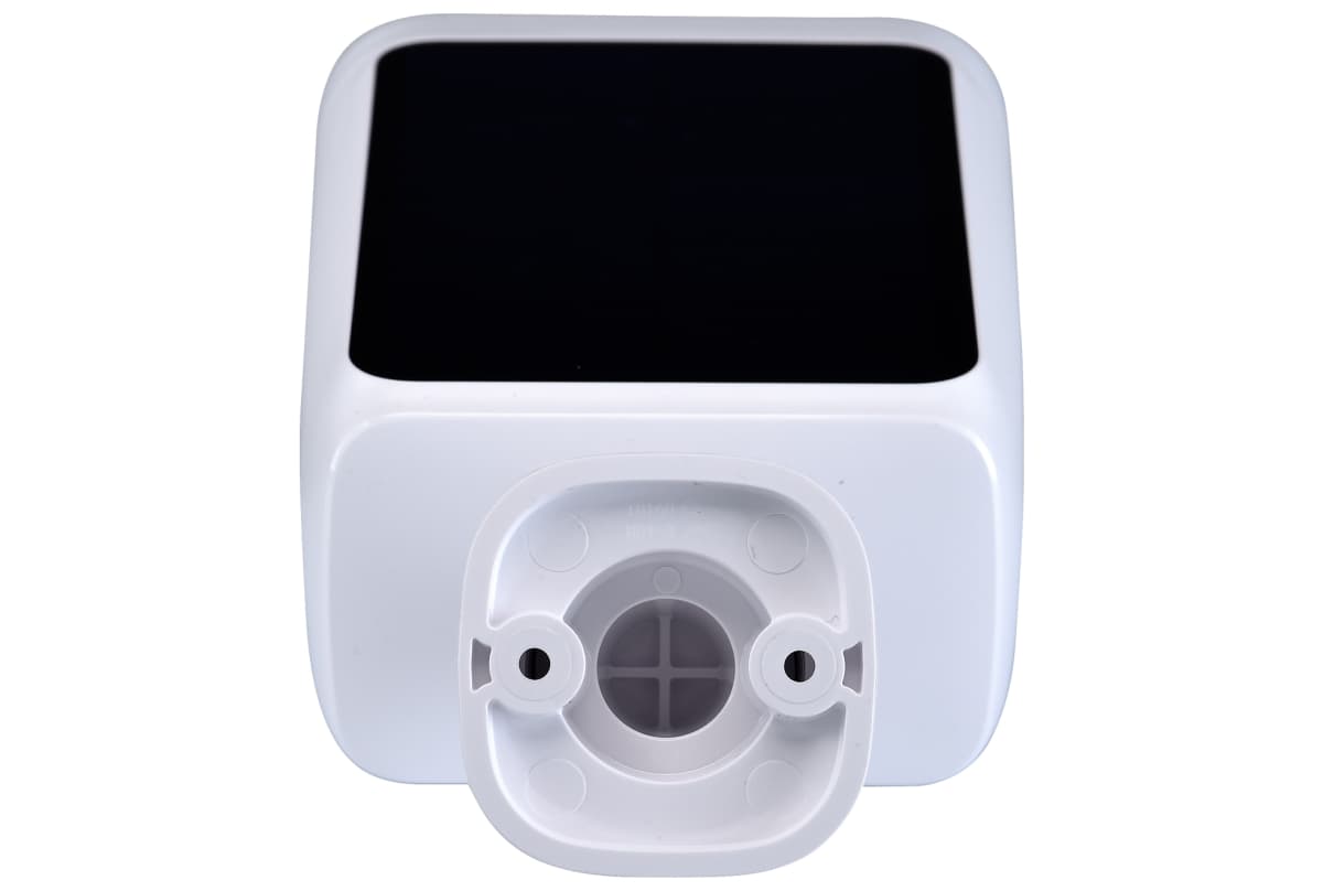 v1670456464/productvergelijker/IPCAMERA/IC20667-0147-00_02-2