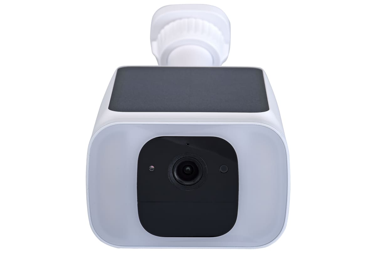 v1670456467/productvergelijker/IPCAMERA/IC20667-0147-00_01-1