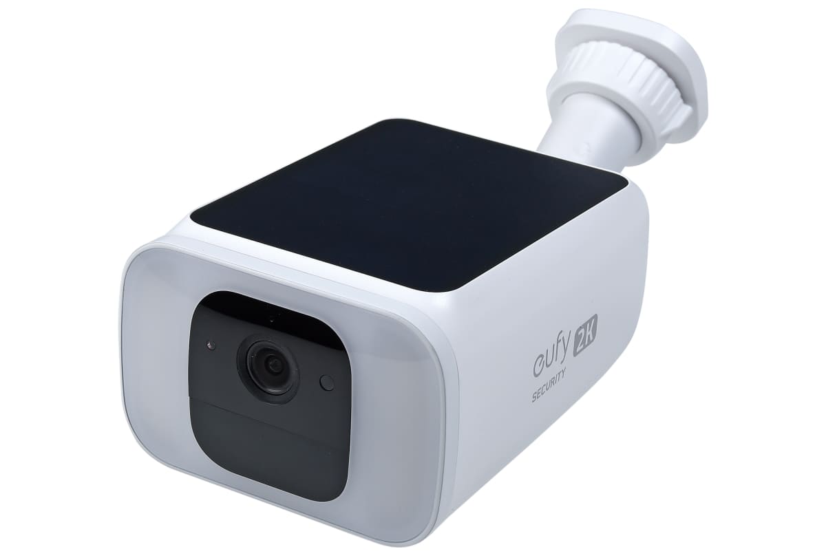 v1670456471/productvergelijker/IPCAMERA/IC20667-0147-00_00-0