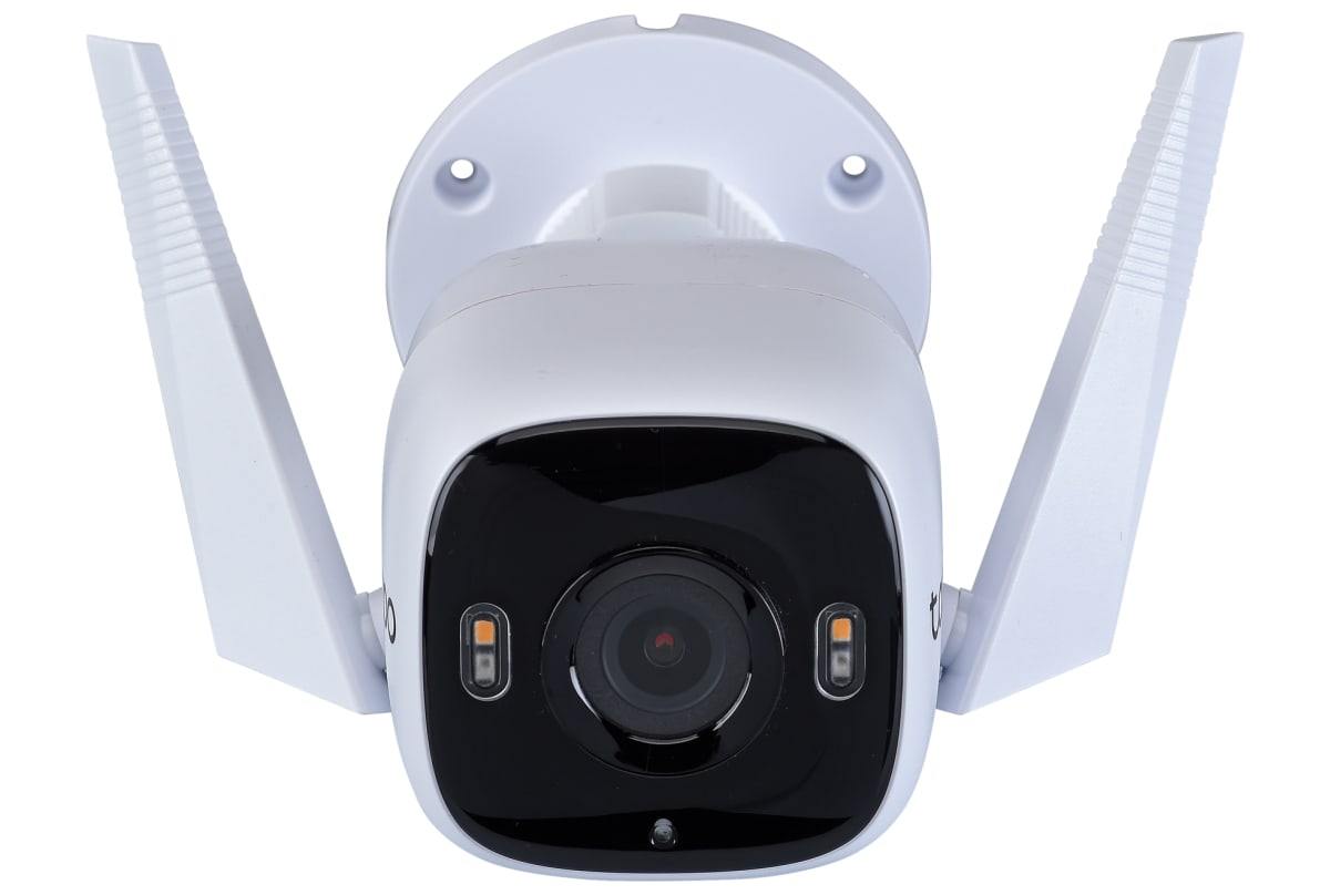 v1670456477/productvergelijker/IPCAMERA/IC20667-0150-00_01-1