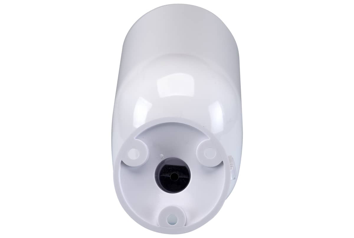v1670456482/productvergelijker/IPCAMERA/IC20667-0132-00_02-2