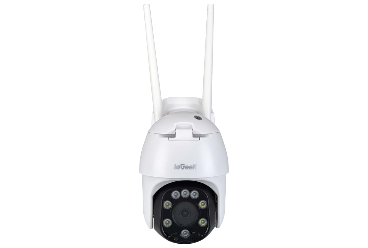 v1670456492/productvergelijker/IPCAMERA/IC20667-0134-00_01-1