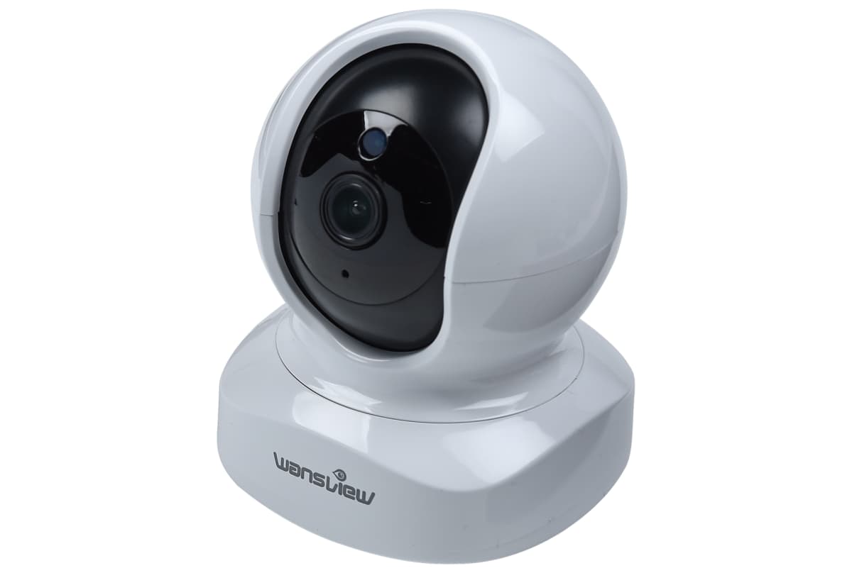 v1670456497/productvergelijker/IPCAMERA/IC20667-0135-00_34-3