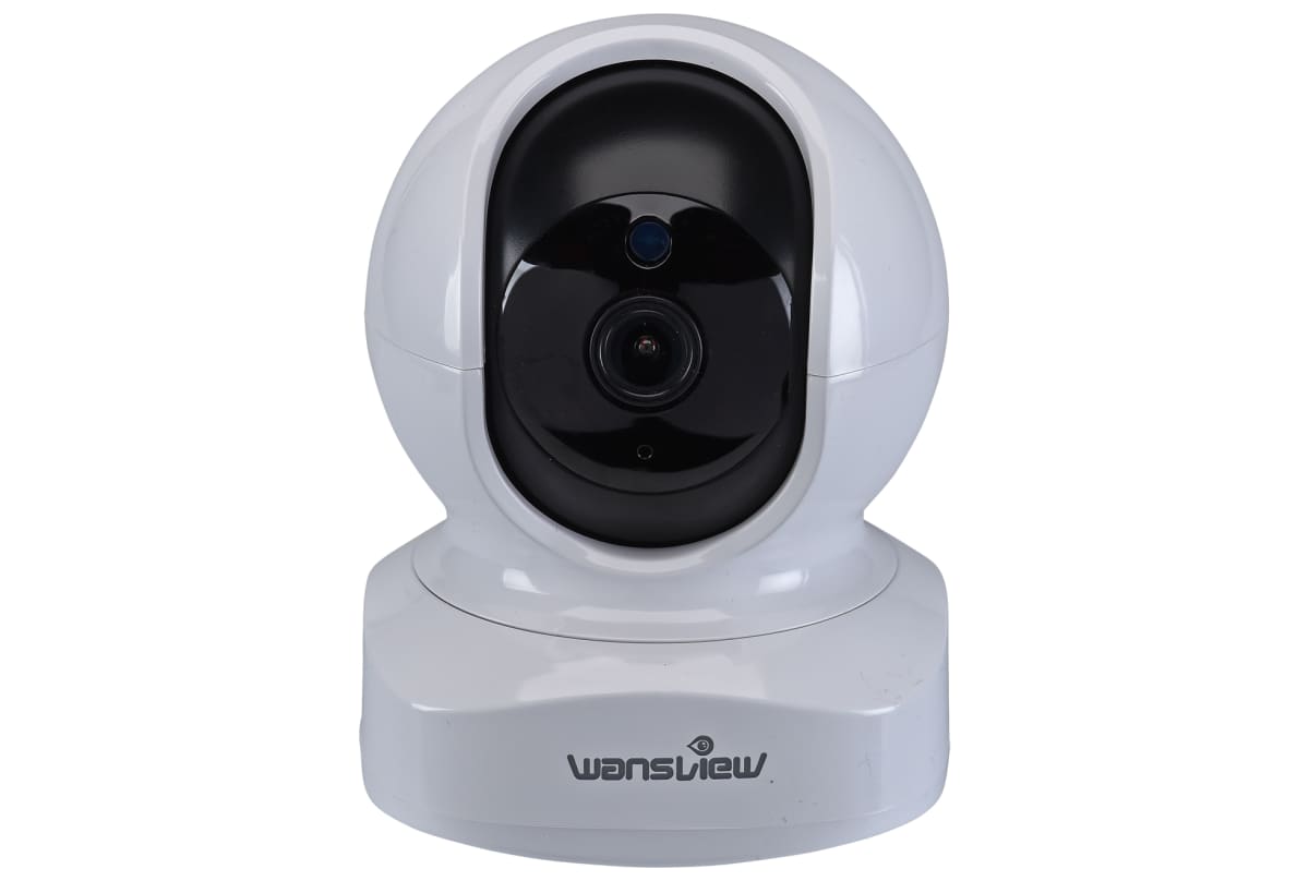 v1670456502/productvergelijker/IPCAMERA/IC20667-0135-00_01-1