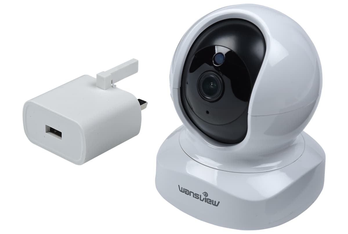 v1670456504/productvergelijker/IPCAMERA/IC20667-0135-00_00-0
