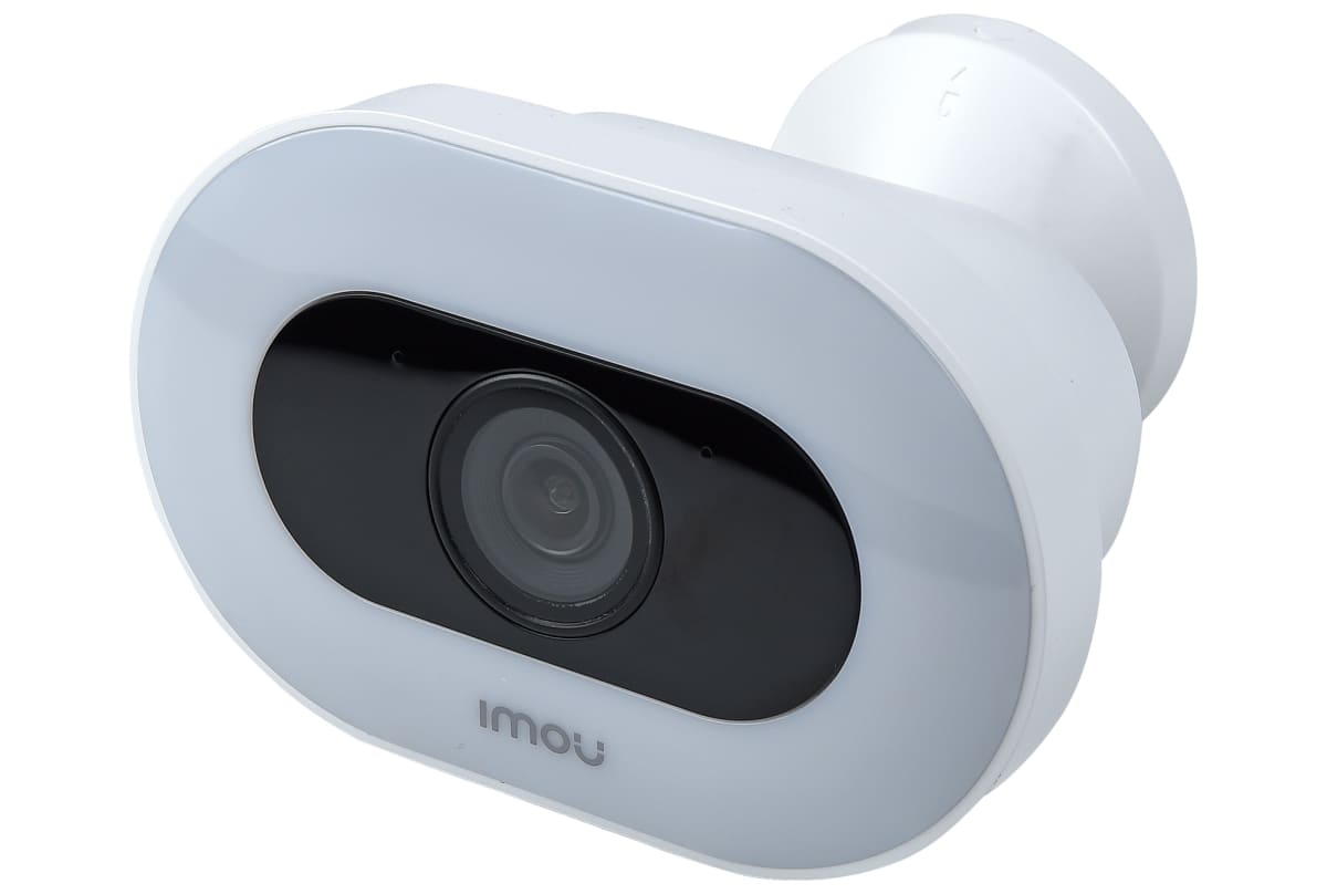 v1670456530/productvergelijker/IPCAMERA/IC20667-0142-00_00-0