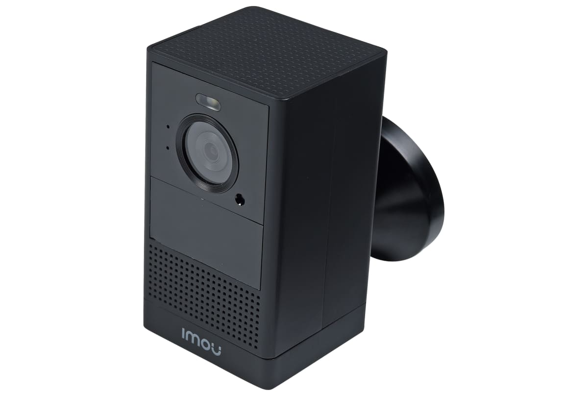 v1670456538/productvergelijker/IPCAMERA/IC20667-0143-00_00-0