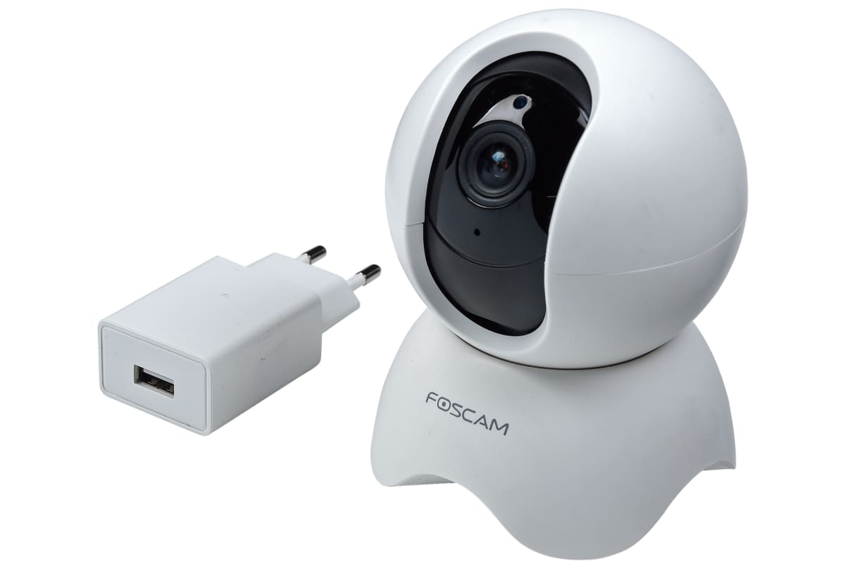 v1670456549/productvergelijker/IPCAMERA/IC20667-0145-00_00-0