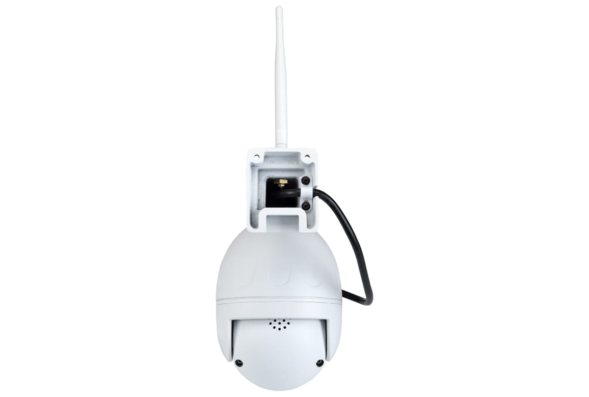 v1670456552/productvergelijker/IPCAMERA/IC20667-0146-00_02-2
