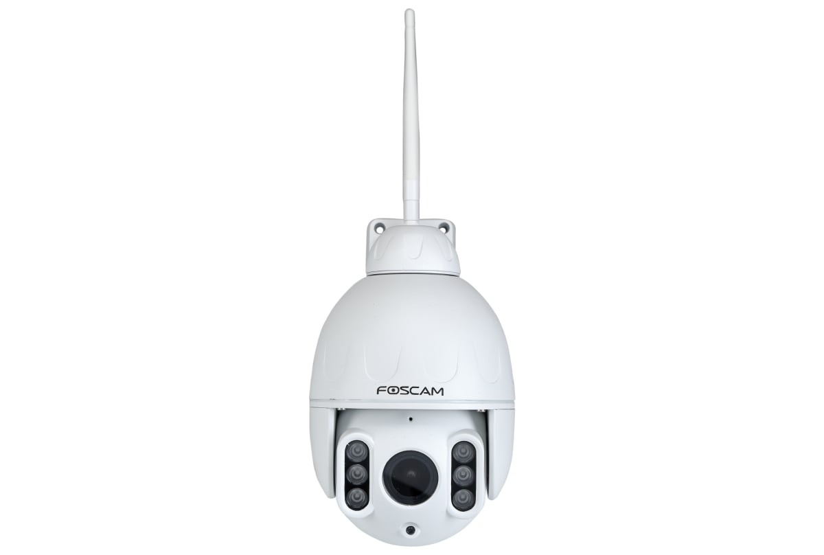 v1670456554/productvergelijker/IPCAMERA/IC20667-0146-00_01-1