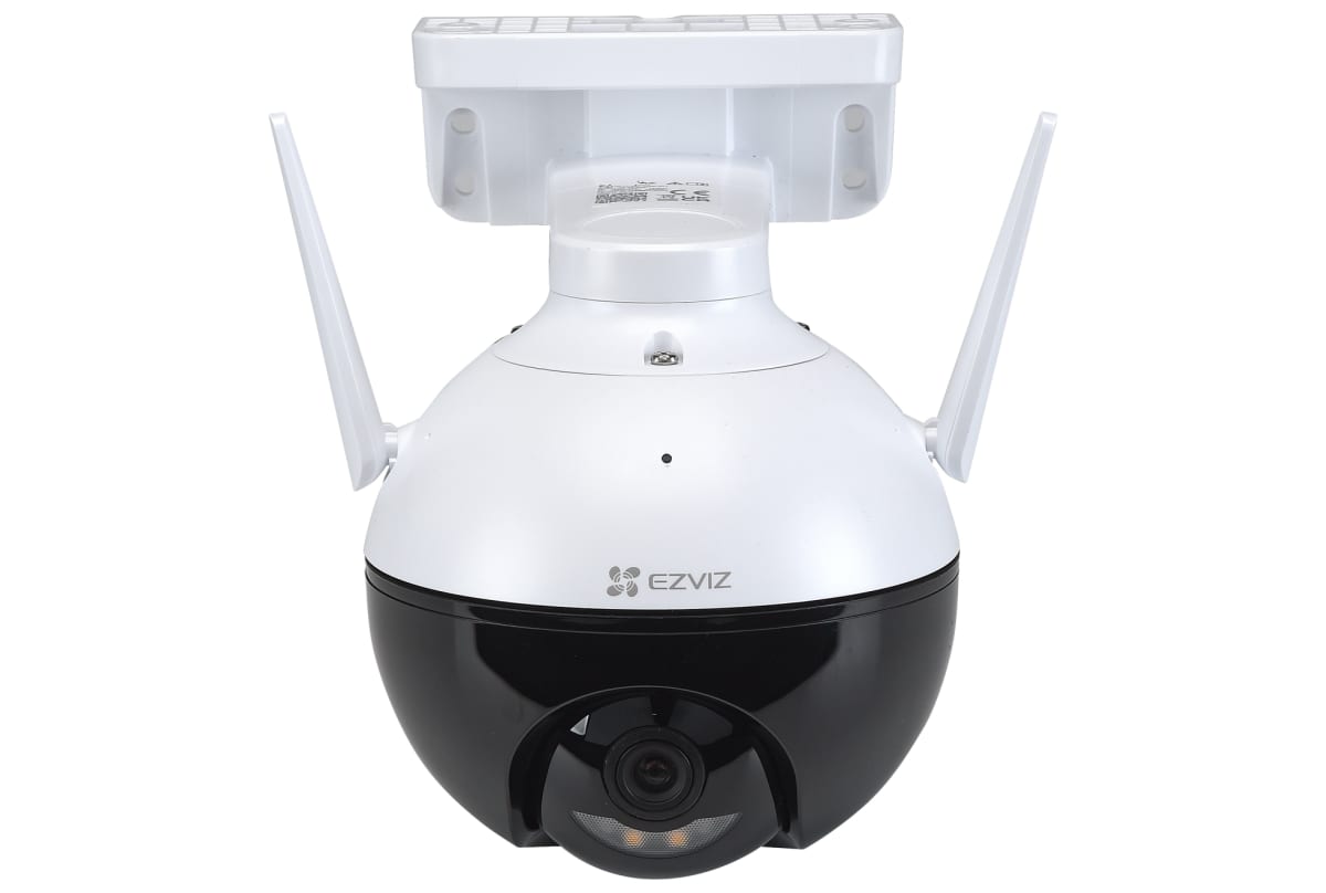 v1670456561/productvergelijker/IPCAMERA/IC20667-0148-00_01-1