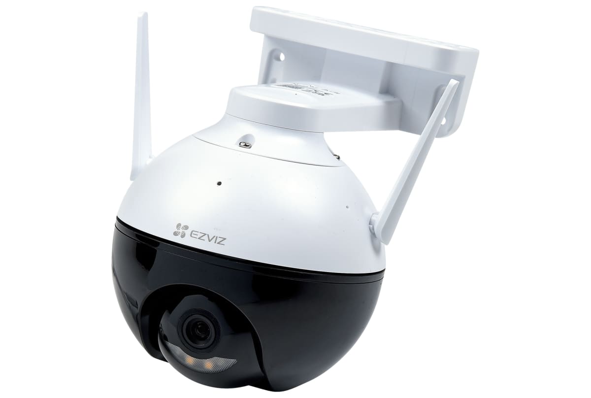 v1670456564/productvergelijker/IPCAMERA/IC20667-0148-00_00-0