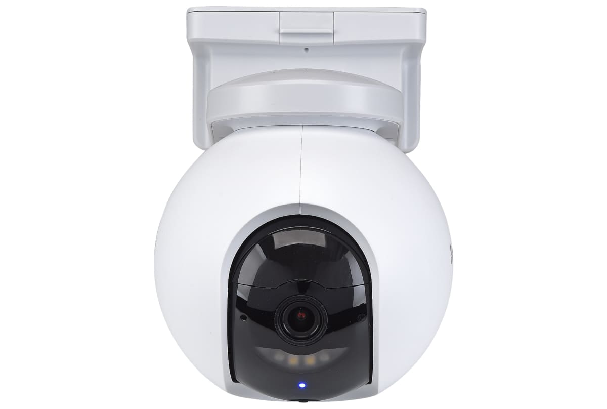 v1670456568/productvergelijker/IPCAMERA/IC20667-0149-00_01-1