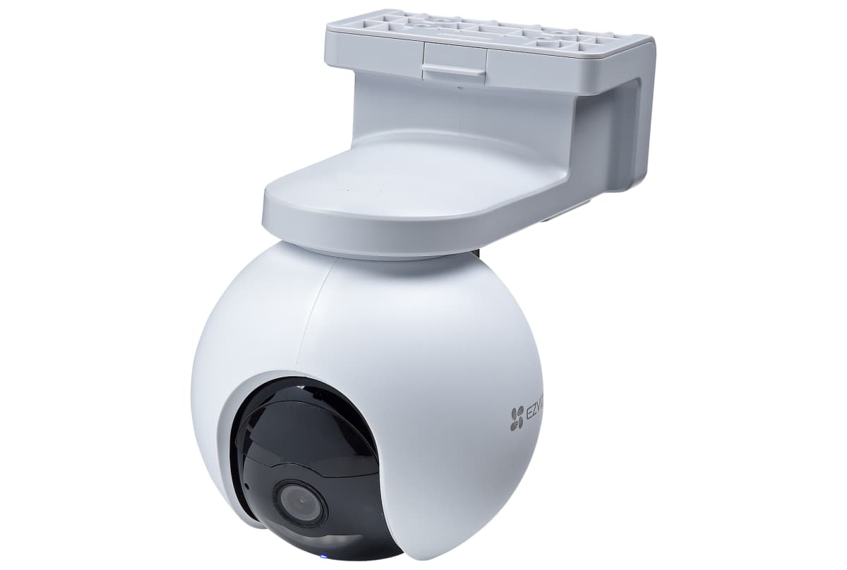 v1670456571/productvergelijker/IPCAMERA/IC20667-0149-00_00-0
