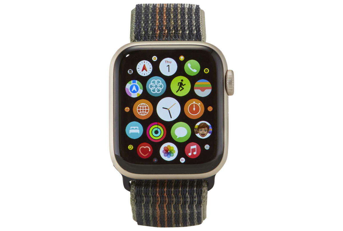 v1670507131/productvergelijker/SMARTWATCHES/IC19640-0137-10_36-4