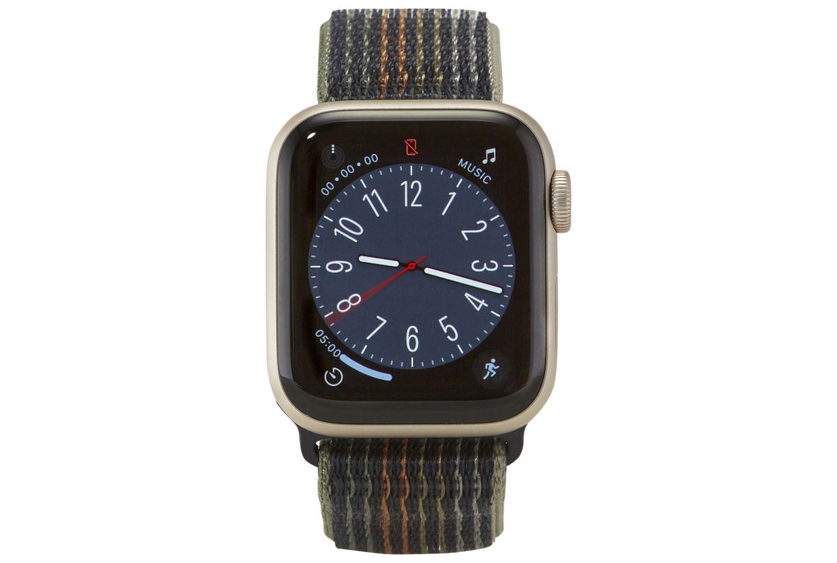 v1670507135/productvergelijker/SMARTWATCHES/IC19640-0137-10_34-2