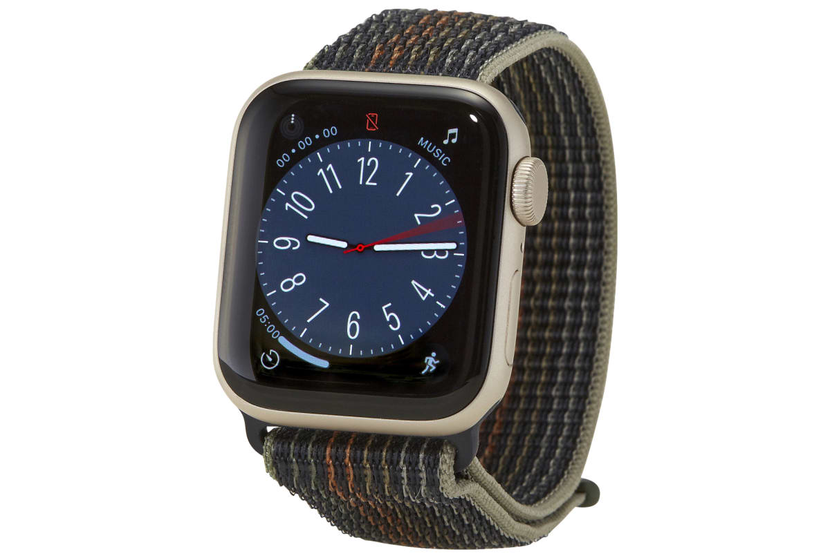 v1670507140/productvergelijker/SMARTWATCHES/IC19640-0137-10_00-0