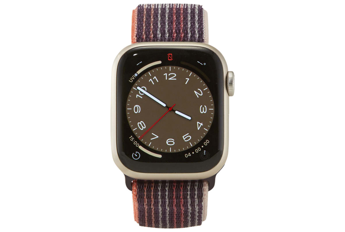 v1670507145/productvergelijker/SMARTWATCHES/IC19640-0135-10_35-3