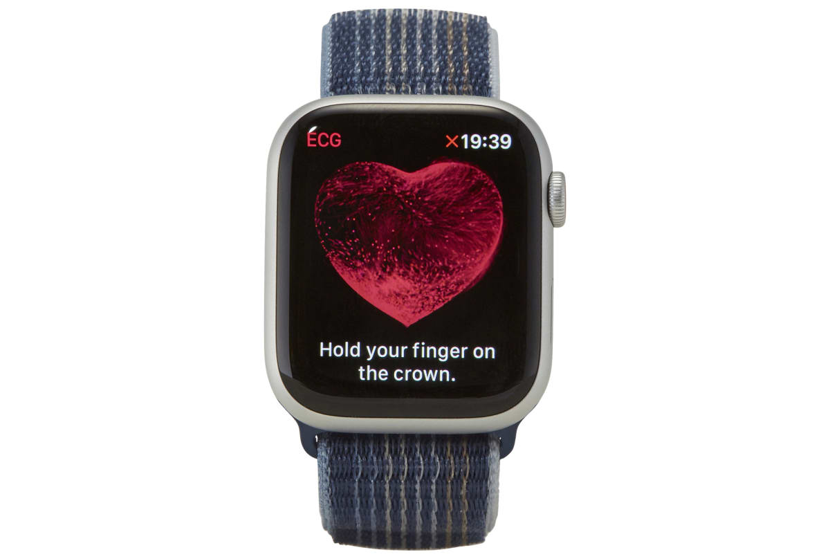 v1670507155/productvergelijker/SMARTWATCHES/IC19640-0135-11_36-4