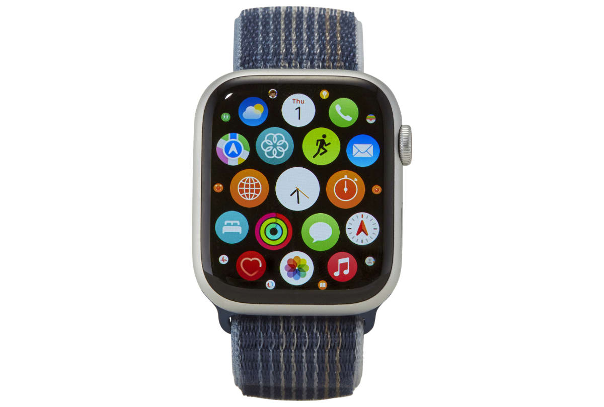 v1670507158/productvergelijker/SMARTWATCHES/IC19640-0135-11_35-3