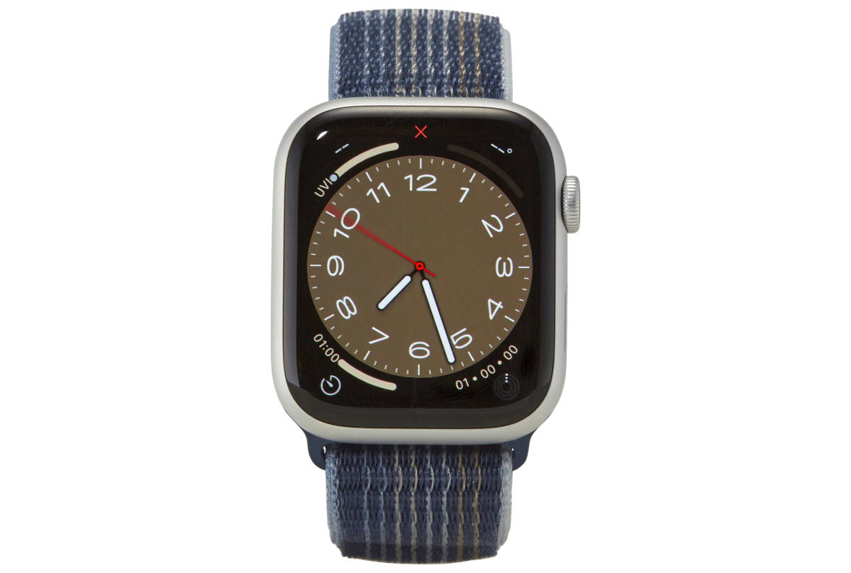 v1670507163/productvergelijker/SMARTWATCHES/IC19640-0135-11_01-1