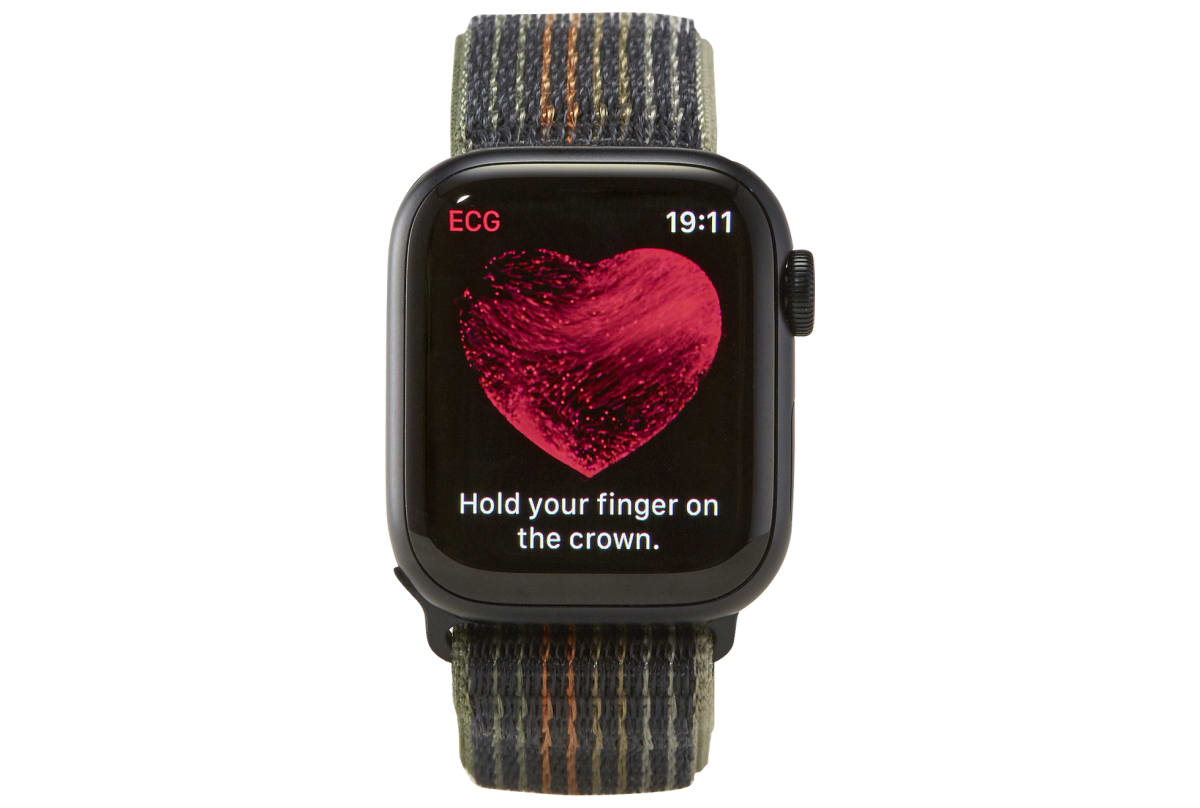 v1670507168/productvergelijker/SMARTWATCHES/IC19640-0135-12_36-4