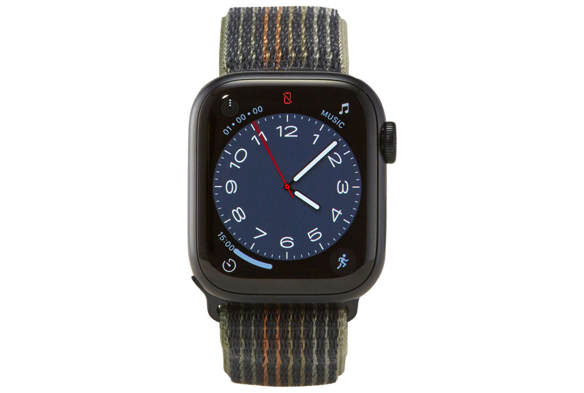 v1670507172/productvergelijker/SMARTWATCHES/IC19640-0135-12_34-2