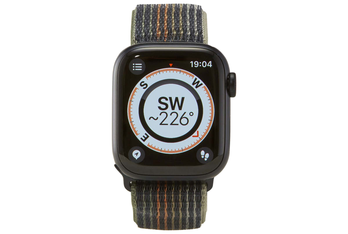 v1670507175/productvergelijker/SMARTWATCHES/IC19640-0135-12_01-1