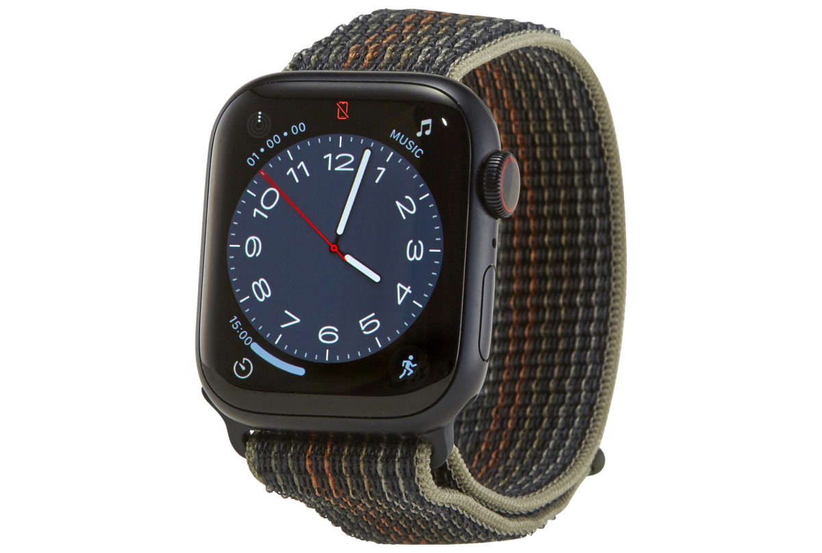 v1670507177/productvergelijker/SMARTWATCHES/IC19640-0135-12_00-0