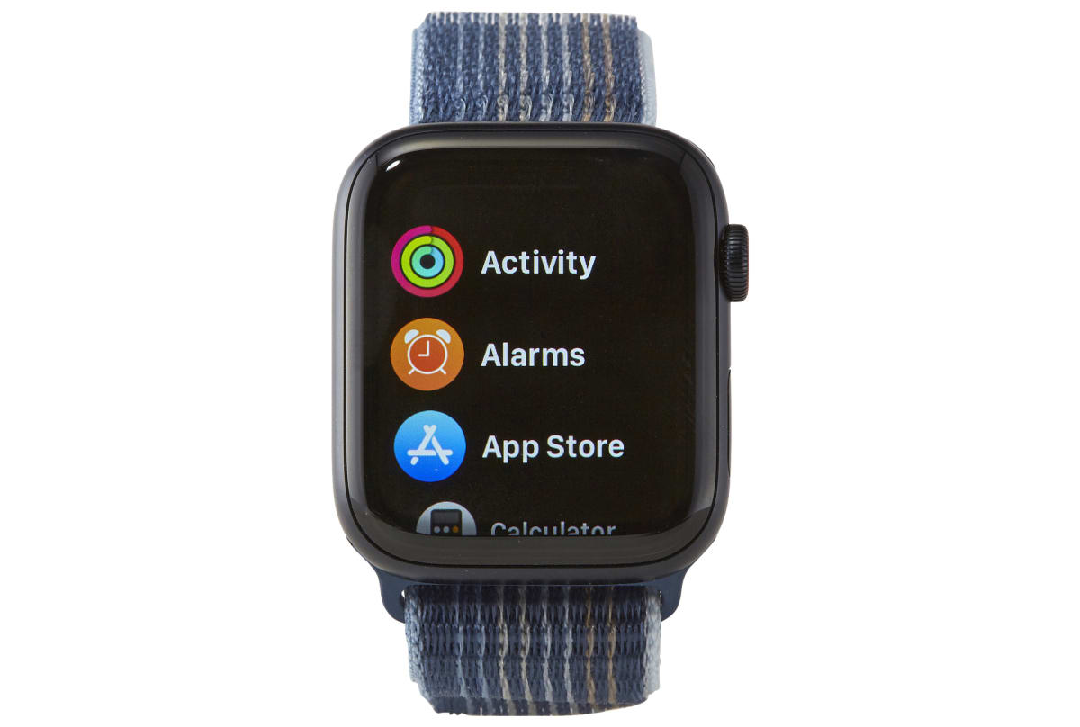 v1670507180/productvergelijker/SMARTWATCHES/IC19640-0137-11_36-4