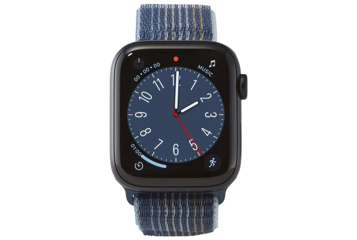 v1670507184/productvergelijker/SMARTWATCHES/IC19640-0137-11_34-2