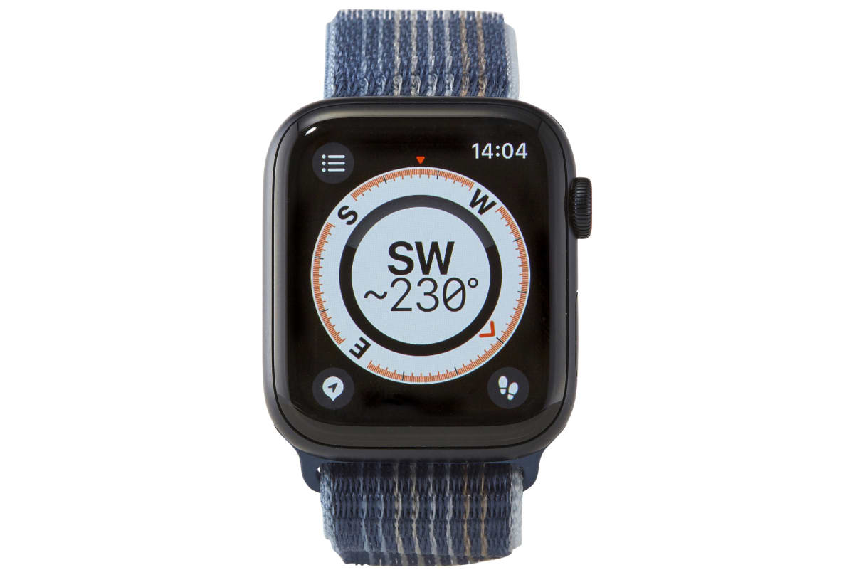 v1670507186/productvergelijker/SMARTWATCHES/IC19640-0137-11_01-1