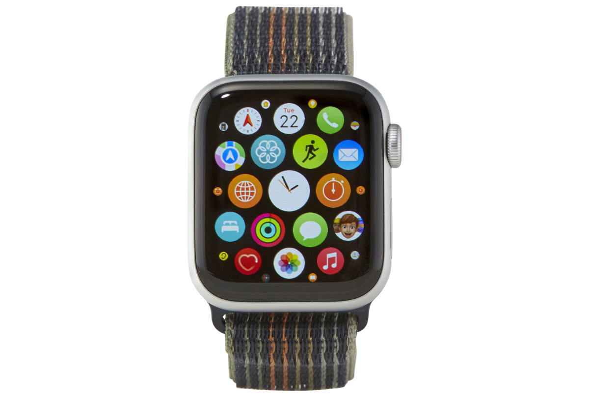 v1670507191/productvergelijker/SMARTWATCHES/IC19640-0137-12_36-4