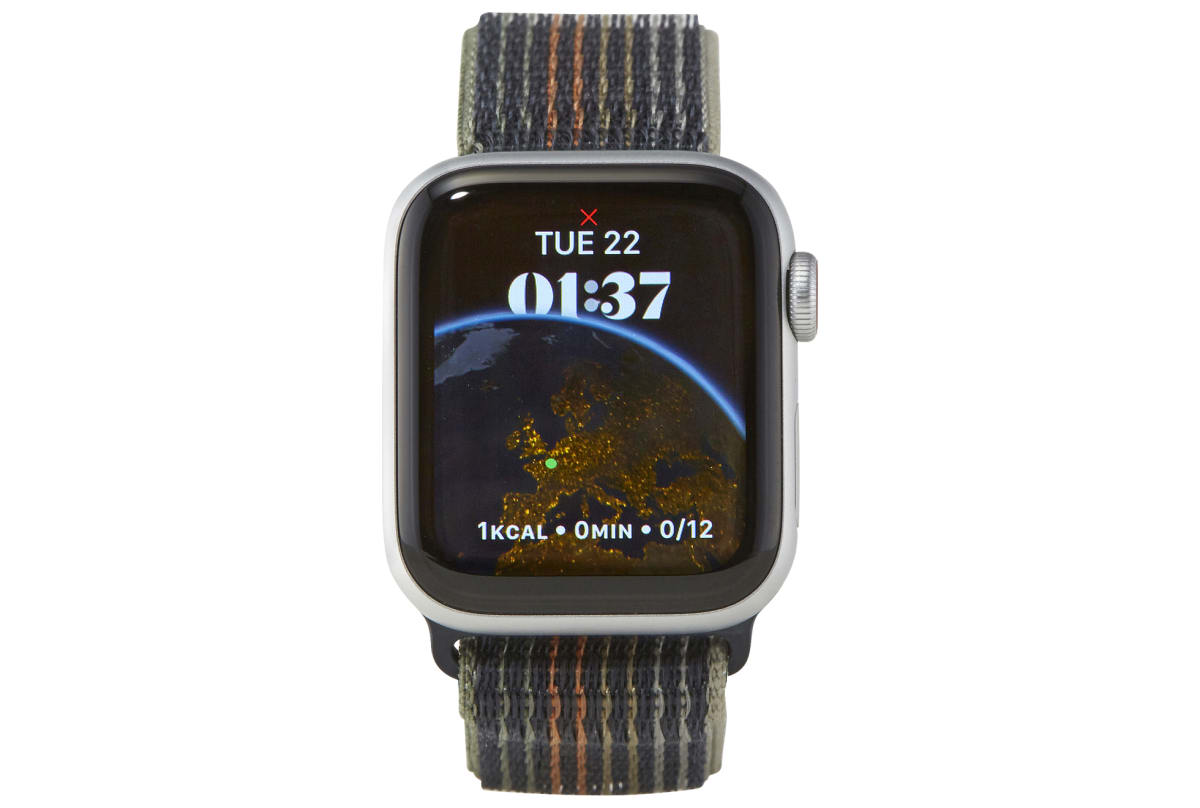 v1670507193/productvergelijker/SMARTWATCHES/IC19640-0137-12_35-3