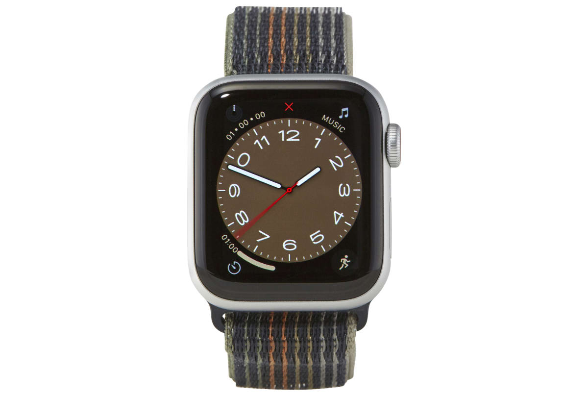 v1670507195/productvergelijker/SMARTWATCHES/IC19640-0137-12_34-2
