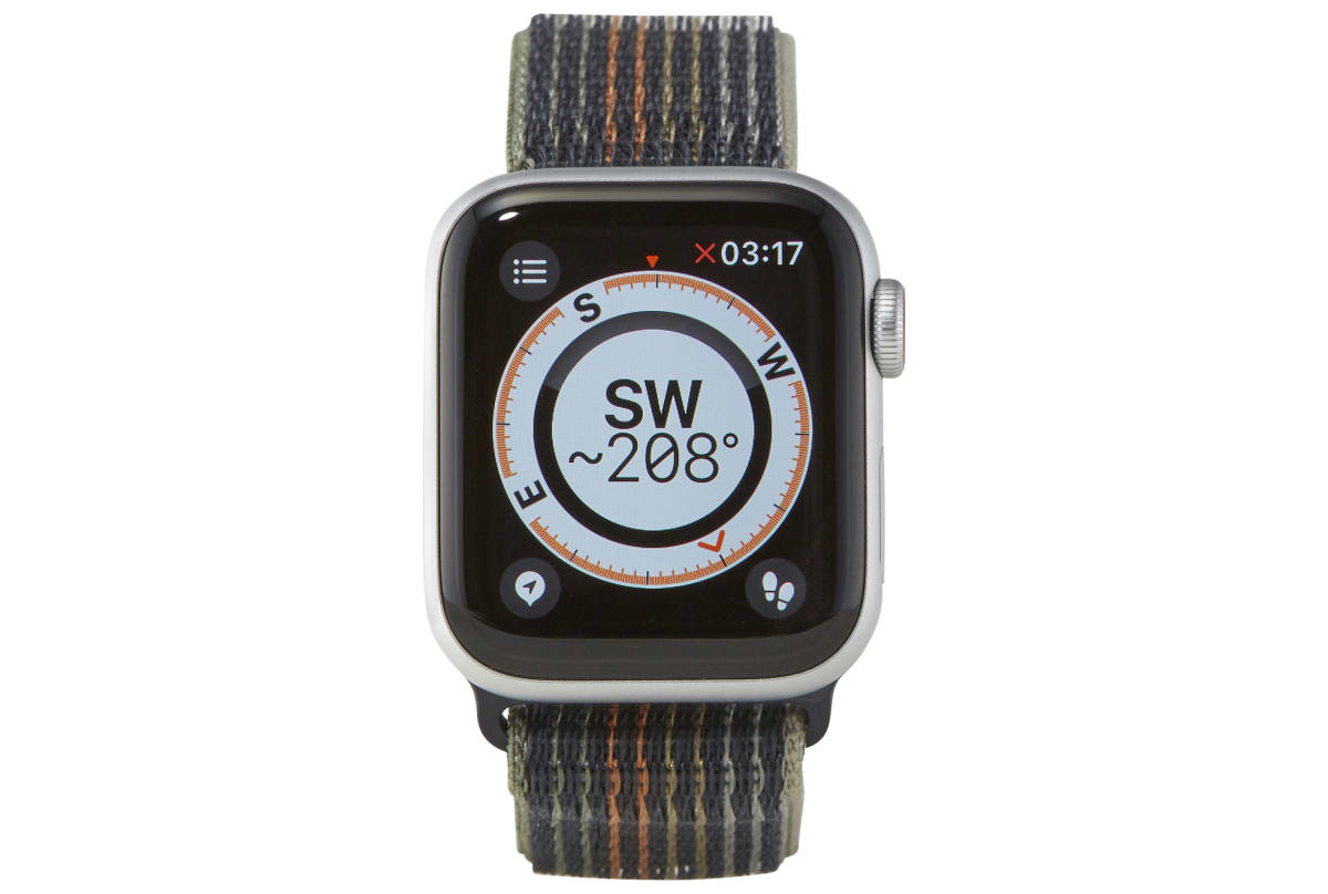 v1670507198/productvergelijker/SMARTWATCHES/IC19640-0137-12_01-1