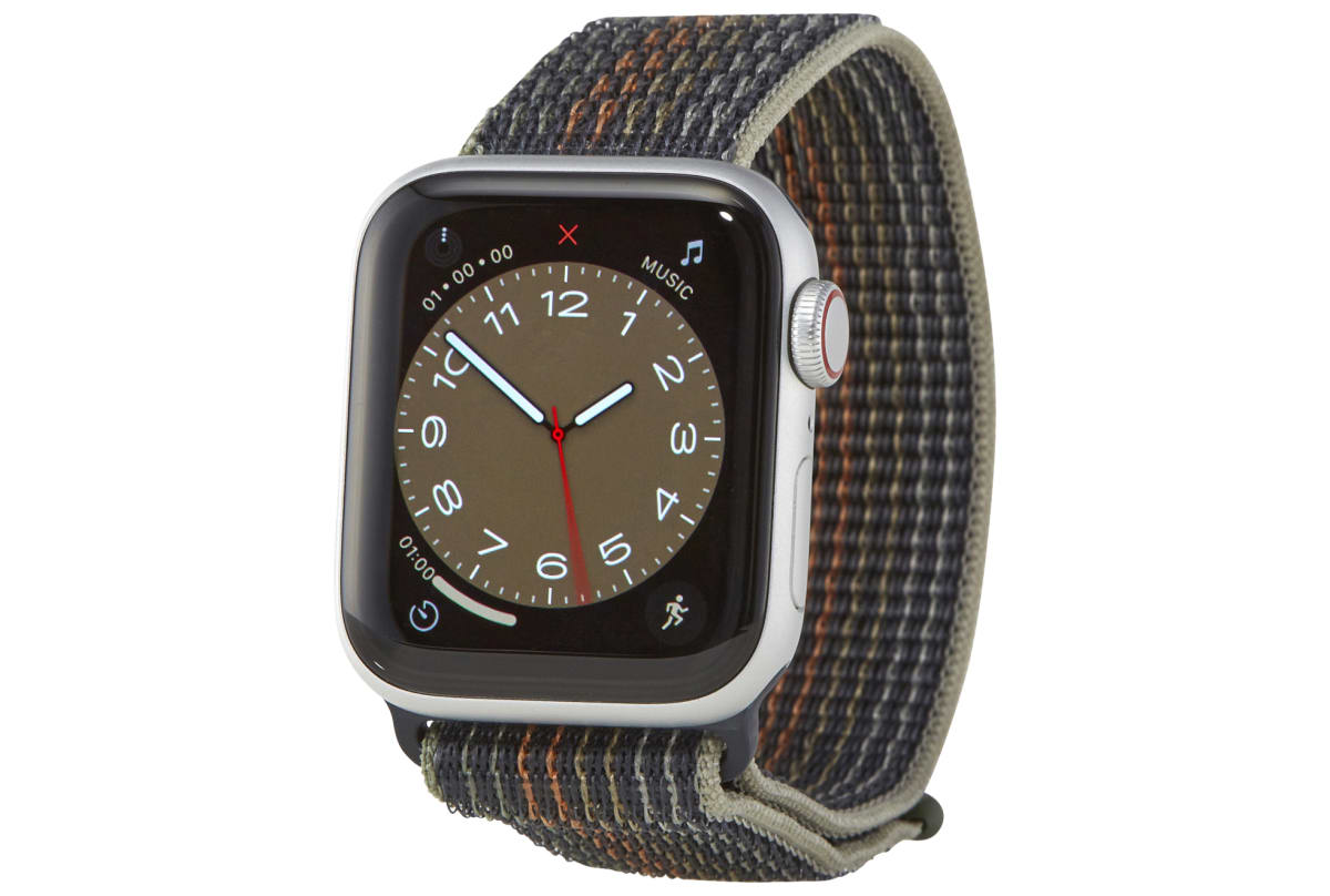 v1670507200/productvergelijker/SMARTWATCHES/IC19640-0137-12_00-0