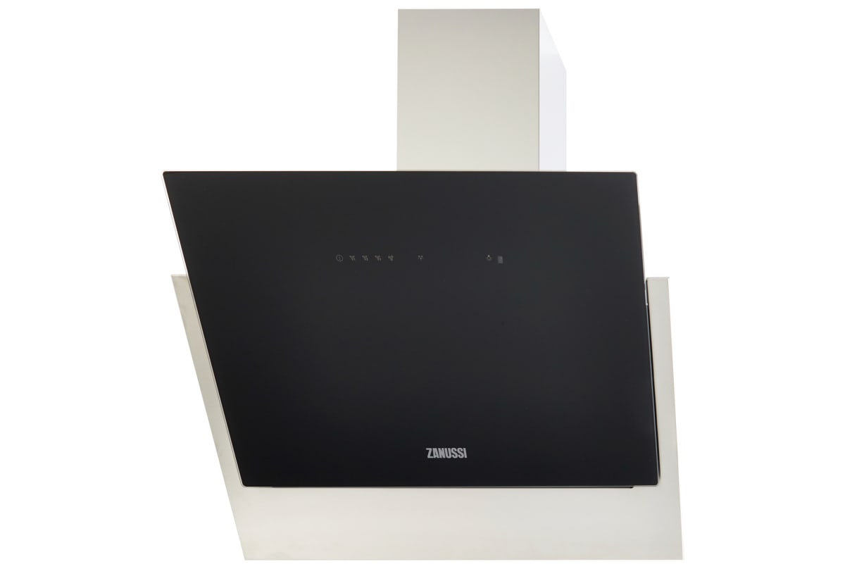 v1670592973/productvergelijker/AFZUIGKAPPEN/IC19361-0071-00-0