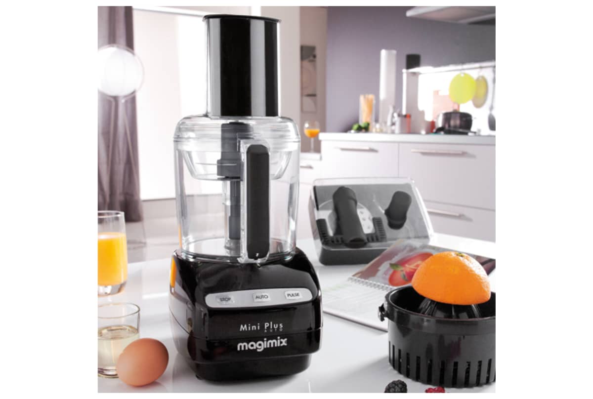 v1670835246/productvergelijker/KEUKENMACHINES/2657097_kk_2-2